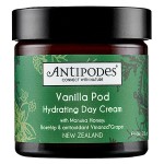 Antipodes 香草补水日霜 保湿滋润抗氧化 60ml 